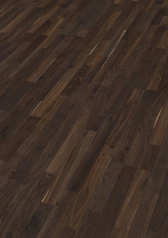 MeisterParquet. longlife PC200 Eik levendig kerngerookt 09034 - 9034 pc200 ultramattlackiert perspektive 600x848 - Meister.Parquet PC200 09034