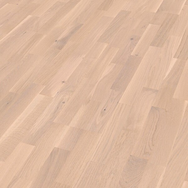 MeisterParquet. longlife PC200 Eik levendig cr&egrave;mewit 09035 - 9035 pc200 ultramattlackiert perspektive 600x849 1 1 - Meister.Parquet PC200 09035