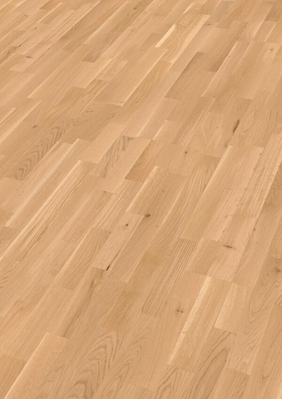 MeisterParquet. longlife PC200 Eik levendig pure 09036 - 9036 pc200 ultramattlackiert perspektive 600x848 - Meister.Parquet PC200 09036