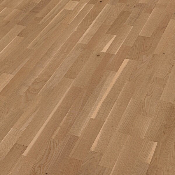 MeisterParquet. longlife PC200 Eik levendig greige 09038 - 9038 pc200 ultramattlackiert perspektive 600x848 1 1 - Meister.Parquet PC200 09038
