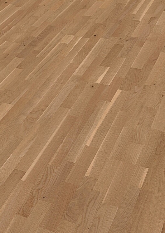 MeisterParquet. longlife PC200 Eik levendig greige 09038 - 9038 pc200 ultramattlackiert perspektive 600x848 - Meister.Parquet PC200 09038