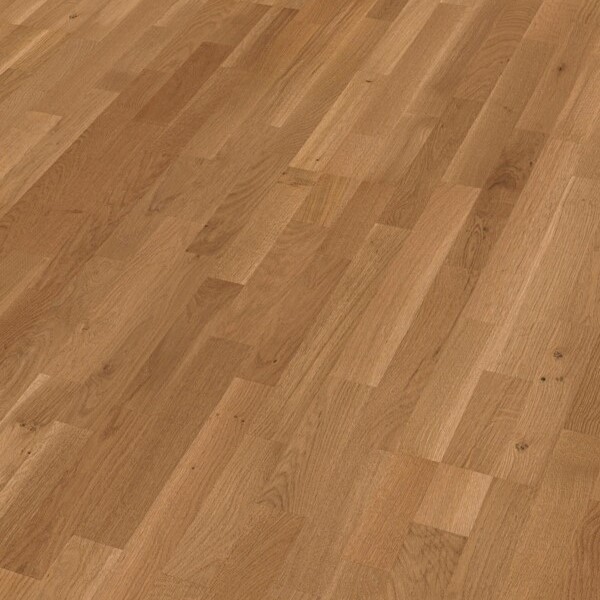 MeisterParquet. longlife PC200 Eik levendig optisch gerookt 09039 - 9039 pc200 ultramattlackiert perspektive 600x848 1 1 - Meister.Parquet PC200 09039