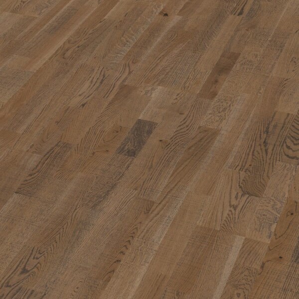 MeisterParquet. longlife PC200 Eik levendig olijfgrijs 09040 - 9040 pc200 ultramattlackiert perspektive 600x848 1 1 - Meister.Parquet PC200 09040