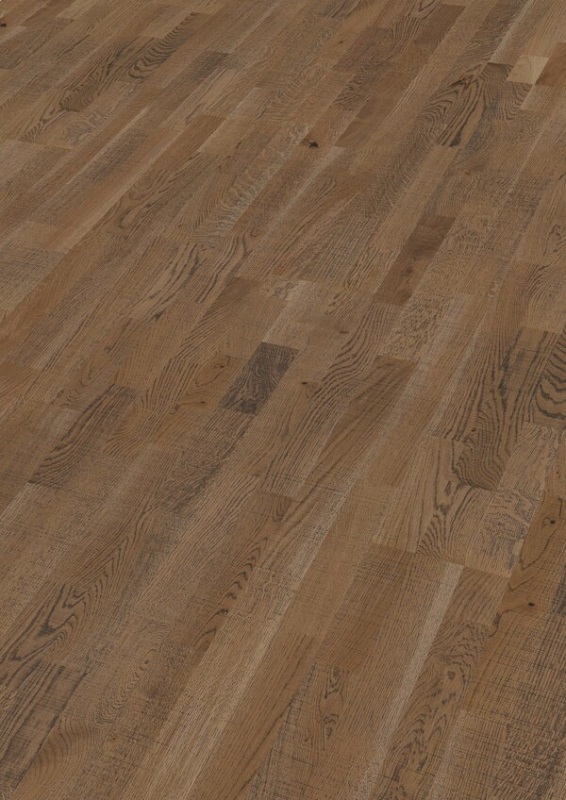 MeisterParquet. longlife PC200 Eik levendig olijfgrijs 09040 - 9040 pc200 ultramattlackiert perspektive 600x848 - Meister.Parquet PC200 09040