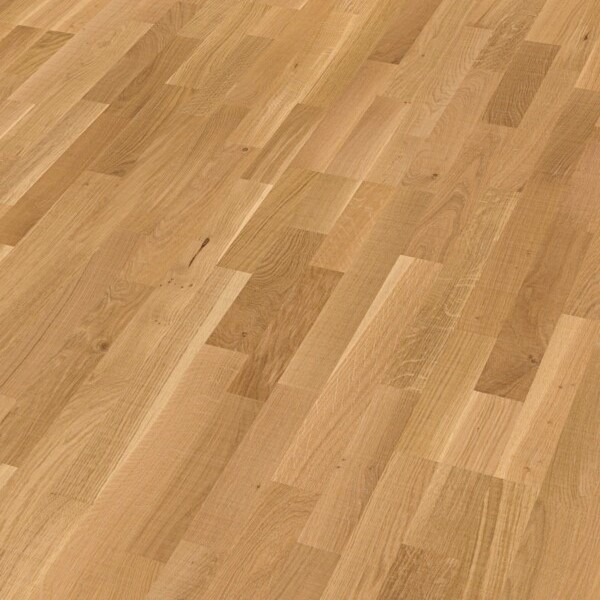 MeisterParquet. longlife PC200 Eik levendig 09041 - 9041 pc200 ultramattlackiert perspektive 600x848 1 1 - Meister.Parquet PC200 09041