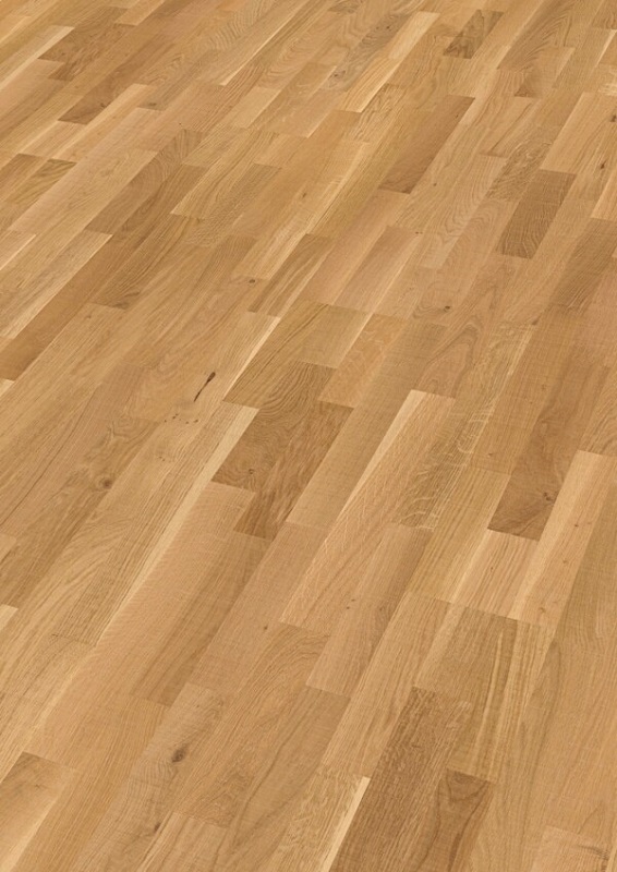 MeisterParquet. longlife PC200 Eik levendig 09041 - 9041 pc200 ultramattlackiert perspektive 600x848 - Meister.Parquet PC200 09041