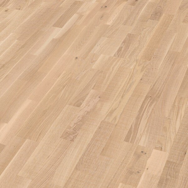 MeisterParquet. longlife PC200 Eik levendig wit 09042 - 9042 pc200 ultramattlackiert perspektive 600x848 1 1 - Meister.Parquet PC200 09042