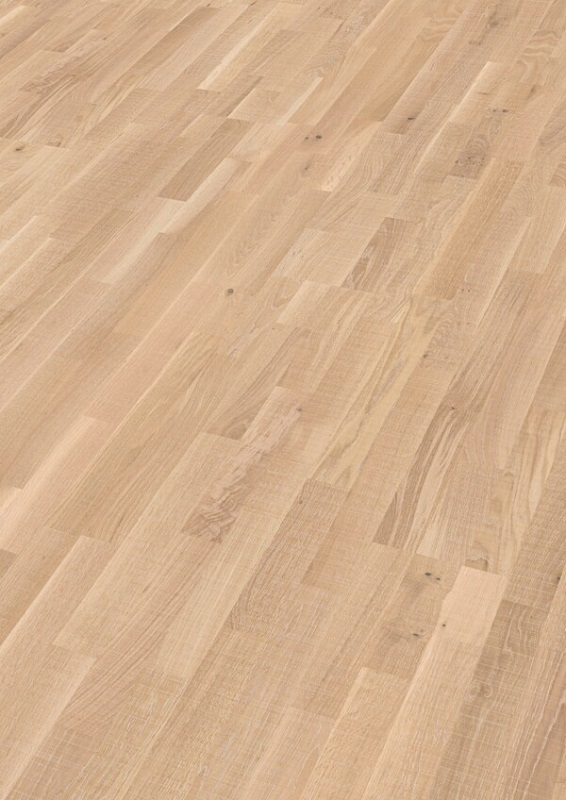 MeisterParquet. longlife PC200 Eik levendig wit 09042 - 9042 pc200 ultramattlackiert perspektive 600x848 - Meister.Parquet PC200 09042