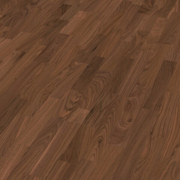 MeisterParquet. longlife PC200 Amerikaans notelaar harmonisch 09043 - 9043 pc200 ultramattlackiert perspektive 600x849 1 1 - Meister.Parquet PC200 09043
