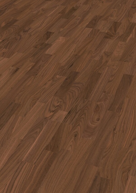 MeisterParquet. longlife PC200 Amerikaans notelaar harmonisch 09043 - 9043 pc200 ultramattlackiert perspektive 600x849 - Meister.Parquet PC200 09043