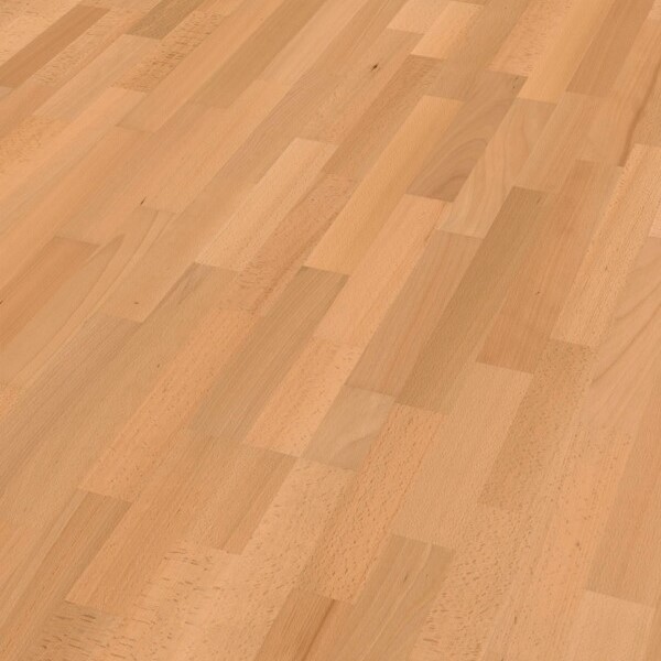 MeisterParquet. longlife PC200 Beuk harmonisch gestoomd 09045 - 9045 pc200 ultramattlackiert perspektive 600x849 1 1 - Meister.Parquet PC200 09045