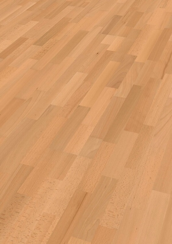 MeisterParquet. longlife PC200 Beuk harmonisch gestoomd 09045 - 9045 pc200 ultramattlackiert perspektive 600x849 - Meister.Parquet PC200 09045
