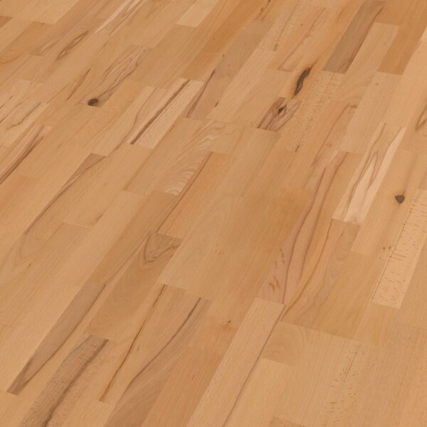 MeisterParquet. longlife PC200 Beuk levendig gestoomd 09046 - 9046 pc200 ultramattlackiert perspektive 600x848 1 1 - Meister.Parquet PC200 09046