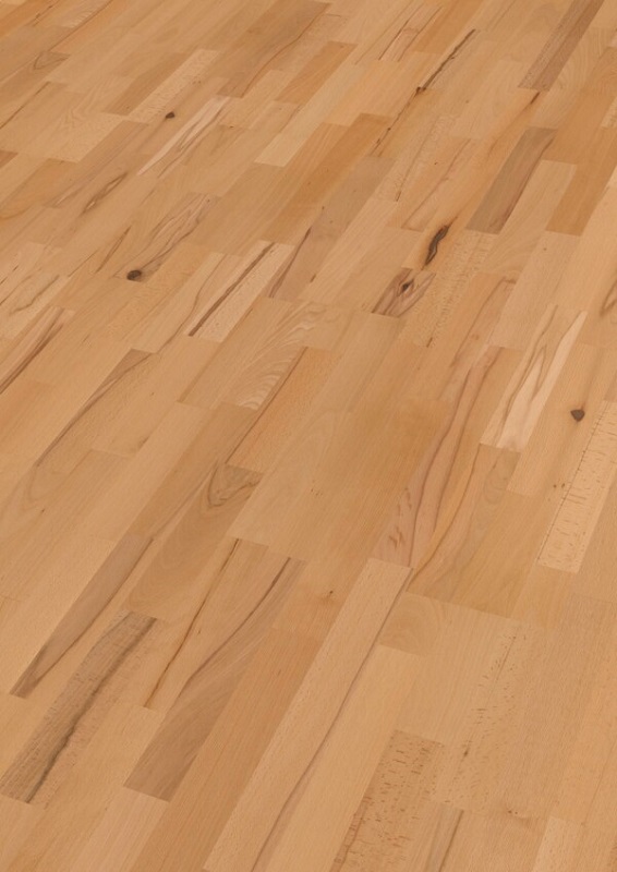 MeisterParquet. longlife PC200 Beuk levendig gestoomd 09046 - 9046 pc200 ultramattlackiert perspektive 600x848 - Meister.Parquet PC200 09046