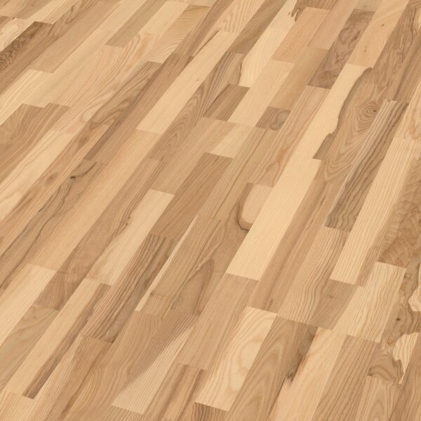 MeisterParquet. longlife PC200 Es levendig pure 09047 - 9047 pc200 ultramattlackiert perspektive 600x848 1 1 - Meister.Parquet PC200 09047