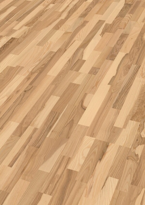 MeisterParquet. longlife PC200 Es levendig pure 09047 - 9047 pc200 ultramattlackiert perspektive 600x848 - Meister.Parquet PC200 09047