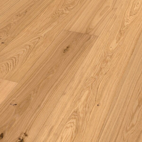 MeisterParquet. longlife PD450 Eik levendig 09048 - 9048 pd450 ultramattlackiert perspektive 600x848 1 - Meister.Parquet PD450 09048