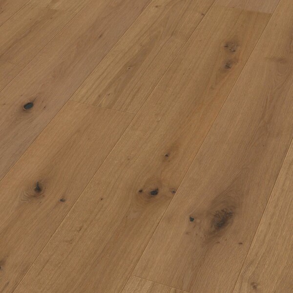 MeisterParquet. longlife PD450 Eik levendig greige 09049 - 9049 pd450 ultramattlackiert perspektive 600x848 1 1 - Meister.Parquet PD450 09049