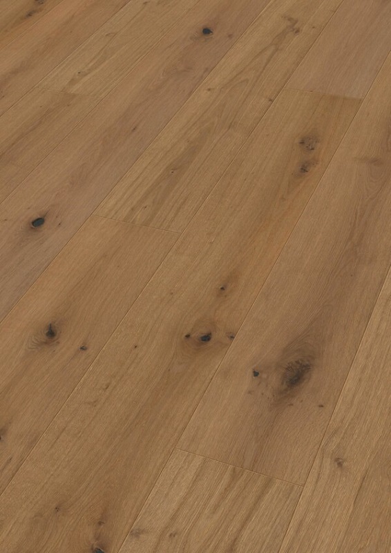 MeisterParquet. longlife PD450 Eik levendig greige 09049 - 9049 pd450 ultramattlackiert perspektive 600x848 - Meister.Parquet PD450 09049