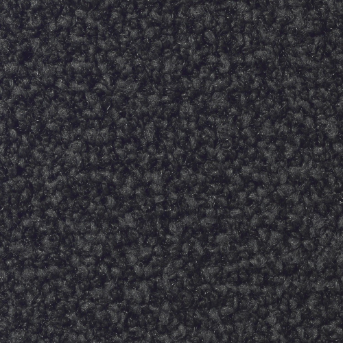 OTIUM Entreemat praktisch antraciet - 94504 2 3 - 94501