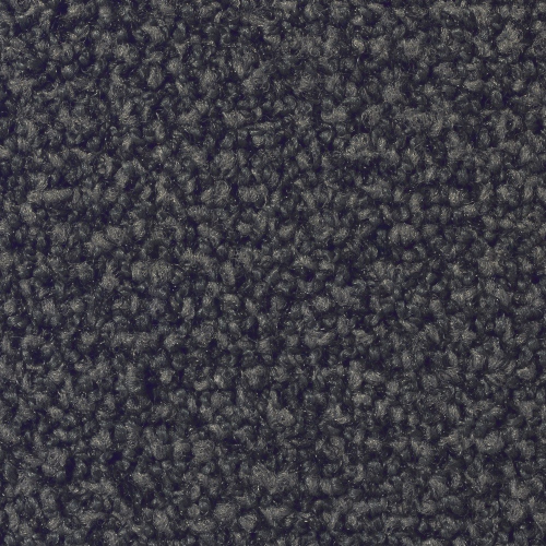 OTIUM Entreemat praktisch grijs - 94509 2 - 94506