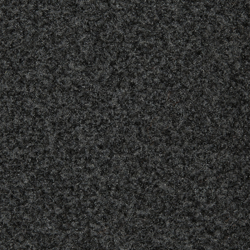 OTIUM Entreemat effectief zwartgrijs - 94562 1 - 94562