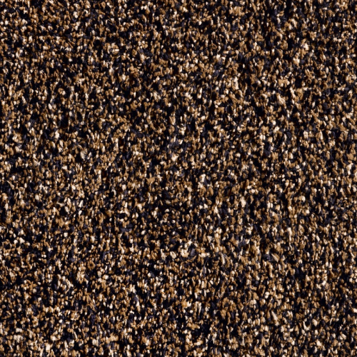 OTIUM Entreemat extreem bruin - 94587 - 94587