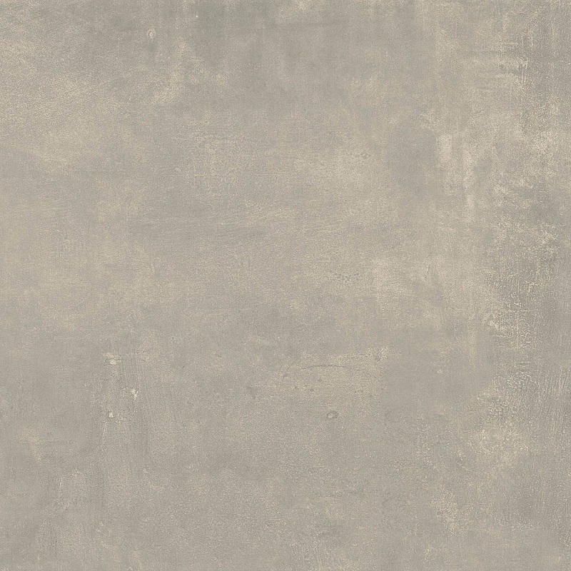SolidSquare Puzzolato Smoke KTBN01 60x60x2cm - 98b12e6d 8b12 4480 8fd2 46f4a6edc1d9 1 - KTBN01 Puzzolato Smoke 60x60x2