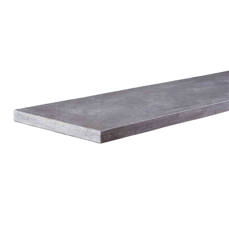 Vijverrand Spotted Bluestone 100x20x3cm - Afdekband spotted bluestone 1 2 - Vijverrand Spotted Bluestone 100x20x3cm
