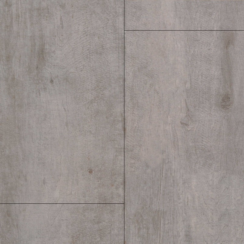 Ceramaxx Amazonia Ash KTBN01 120x30x2cm - Amazonia ash 5 - KTBN01 Amazonia Ash 120x30x2