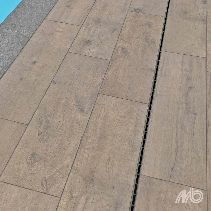 Ceramaxx Amazonia Walnut KTBN01 120x30x2cm - Amazonia walnut 3 1 - KTBN01 Amazonia Walnut 120x30x2