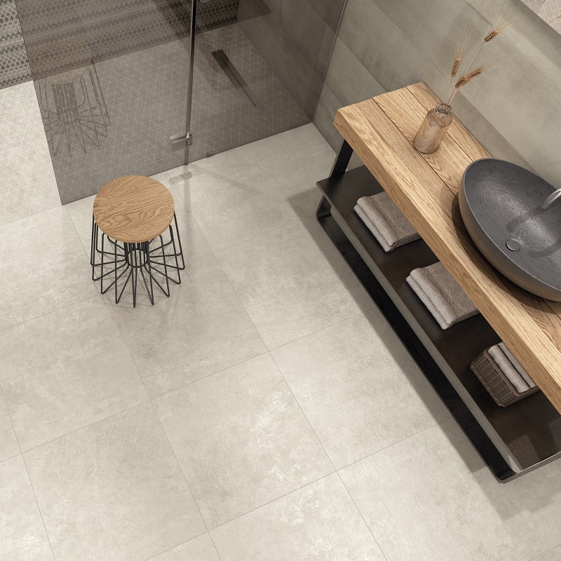 Devon Tan 60x60x0,95cm - Amb tau devon tan 75x75 - Devon Tan 60x60