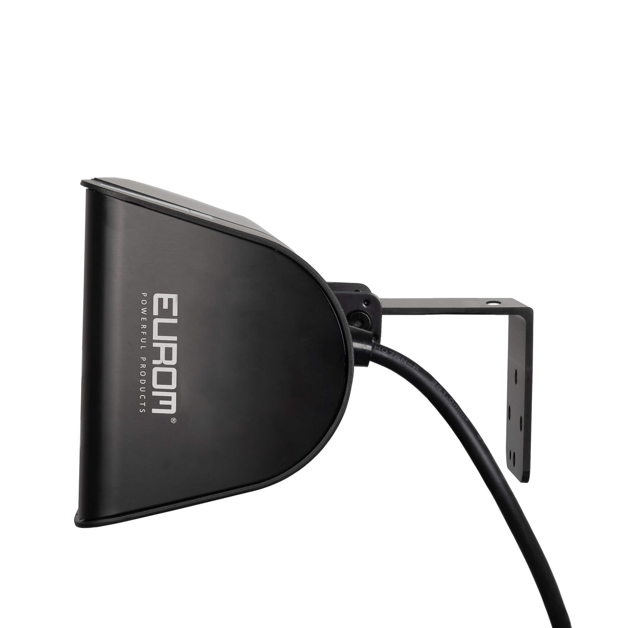 Golden 2000 Amber Focus - Amber focus heater th - Golden 2000 Amber Focus