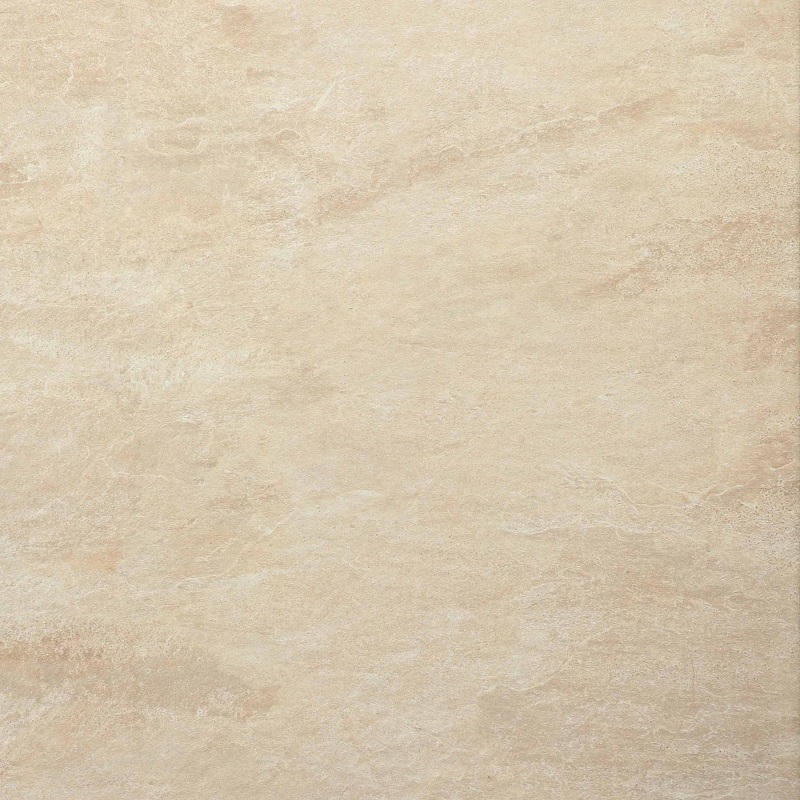 Ceramaxx Andes Gold KTBN01 2cm dikte diverse afmetingen - Andes gold - KTBN01 Andes Gold 60x60x2