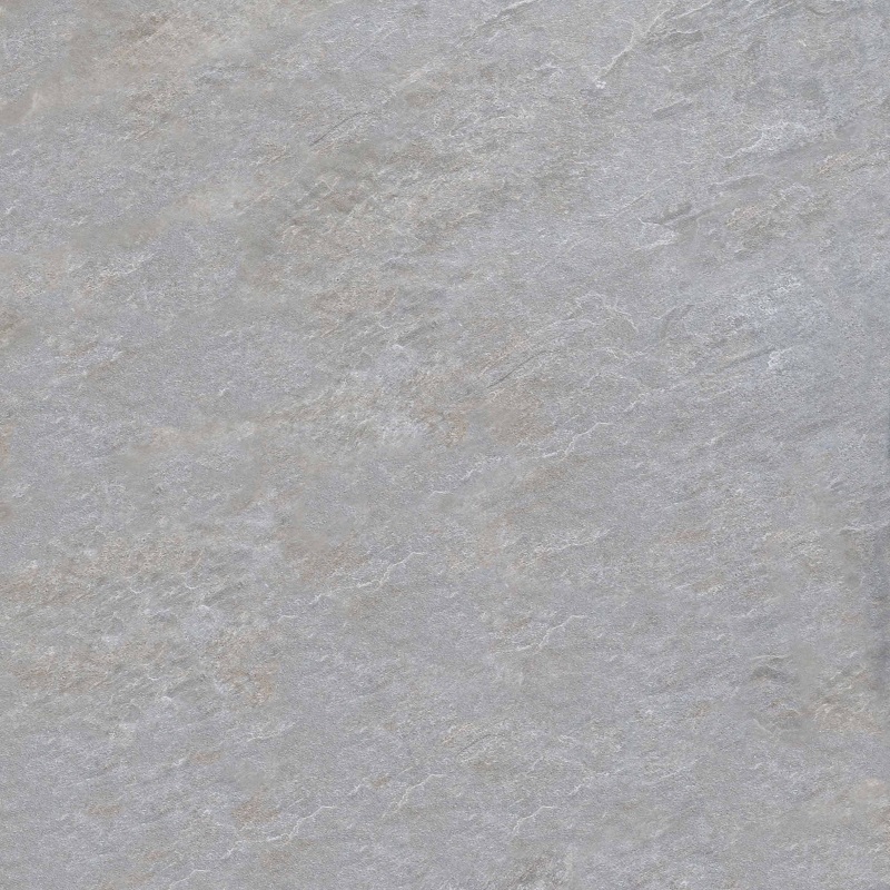 Ceramaxx Andes Grigio KTBN01 3cm dikte diverse afmetingen - Andes grigio 5 - KTBN01 Andes Grigio 60x60x3