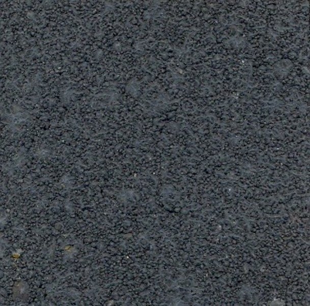 Gekleurde betontegel zwart 5cm dik diverse afmetingen - Antraciet zwart 3 - Gekleurde betontegel zwart 60x40x5cm 