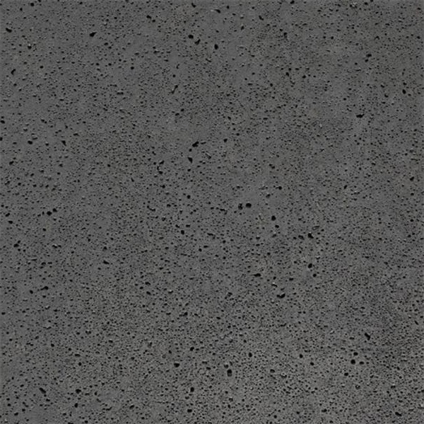 Stapelblok Schellevis Oud Hollands antraciet 75x15x15cm - Antraciet - Stapelblok Oud Hollands antraciet 75x15x15cm