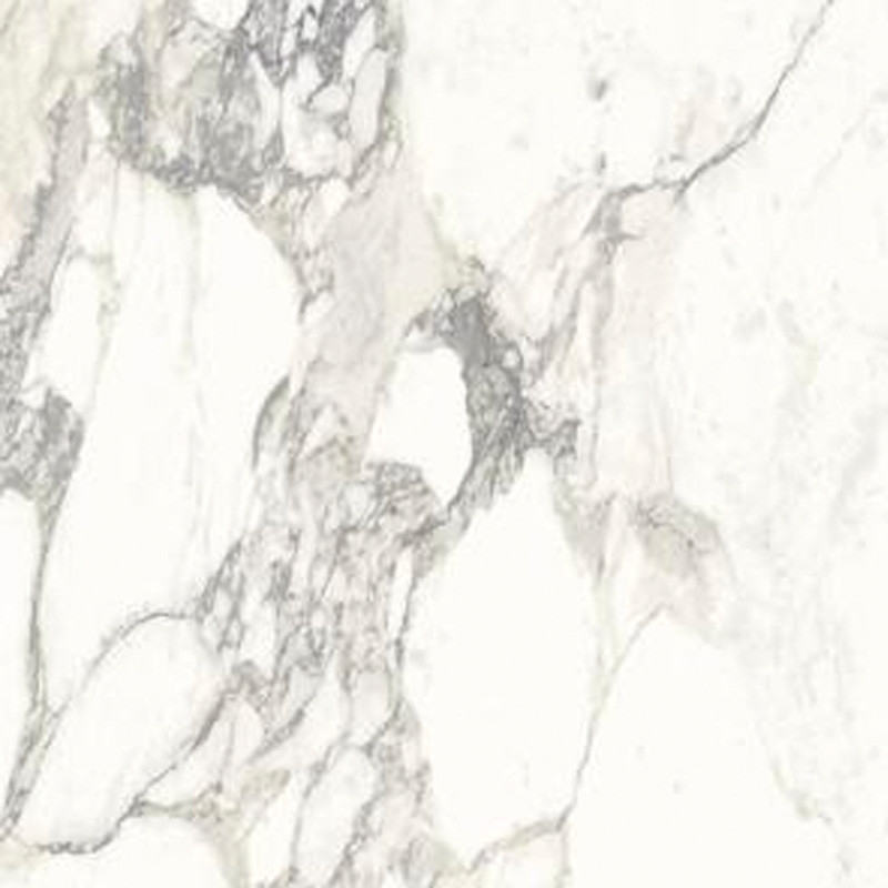 Ariostea Marmi Classici Arabescato Classico Polished 60x120cm - Arabescato classico 1 - Ariostea Arabescato Classico Polished 60x120