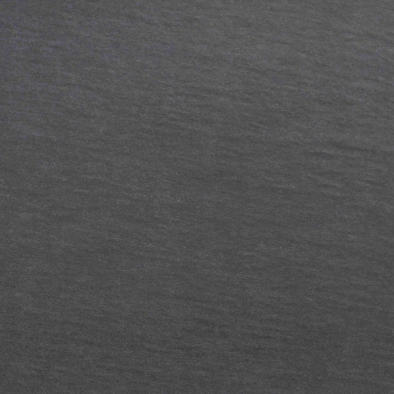 Ceramaxx Ardesia Nero KTBN01 60x60x3cm - Ardesia nero 5 1 - KTBN01 Ardesia Nero 60x60x3