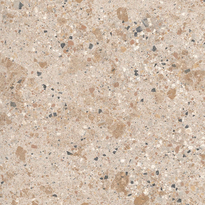 Ariostea Fragmenta Full Body Arlecchino Soft diverse afmetingen - Arlecchino 2 - Ariostea Arlecchino Soft 60x60cm
