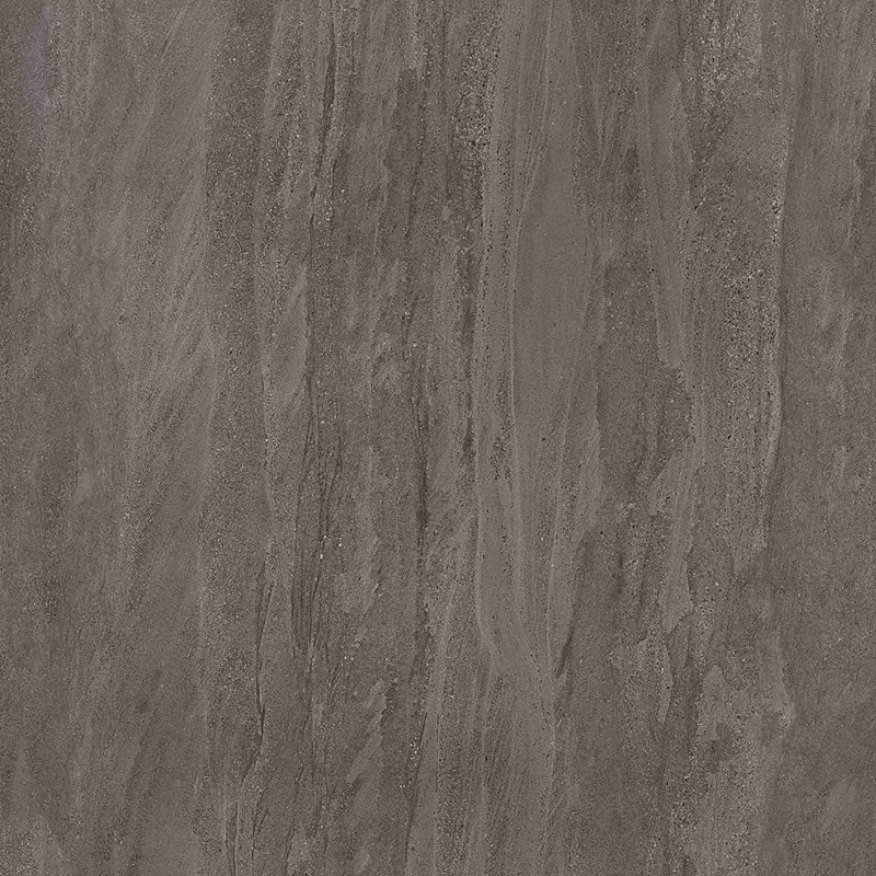 Neolith Aspen Grey Silk diverse afmetingen - Aspen grey 1 - Aspen Grey Silk 75x75