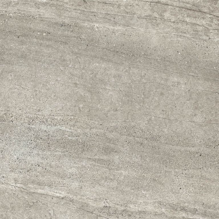 TwentyGres Aspen Oxide KTBN04 2cm dikte diverse afmetingen - Aspen oxide 1 - KTBN04 Aspen Oxide 60x60x2