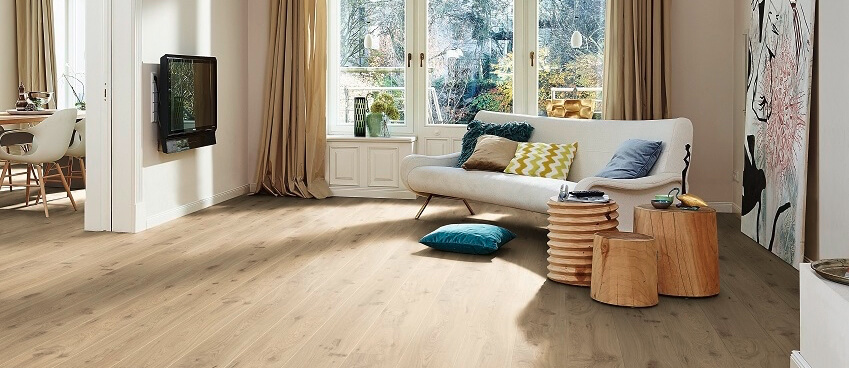 assortiment-header-tuinenhuis