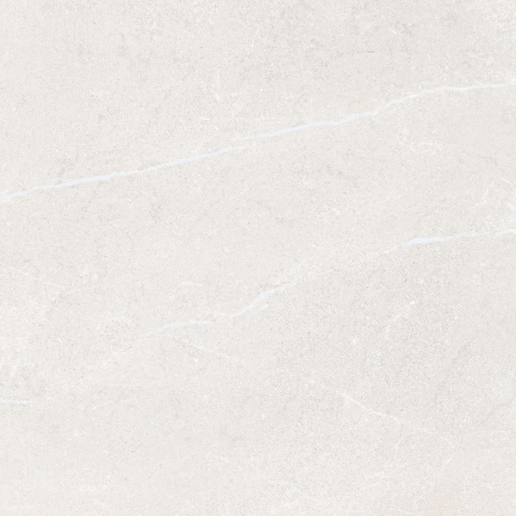 Aura Marfil 100x100cm - Aura marfil - Aura Marfil 100x100