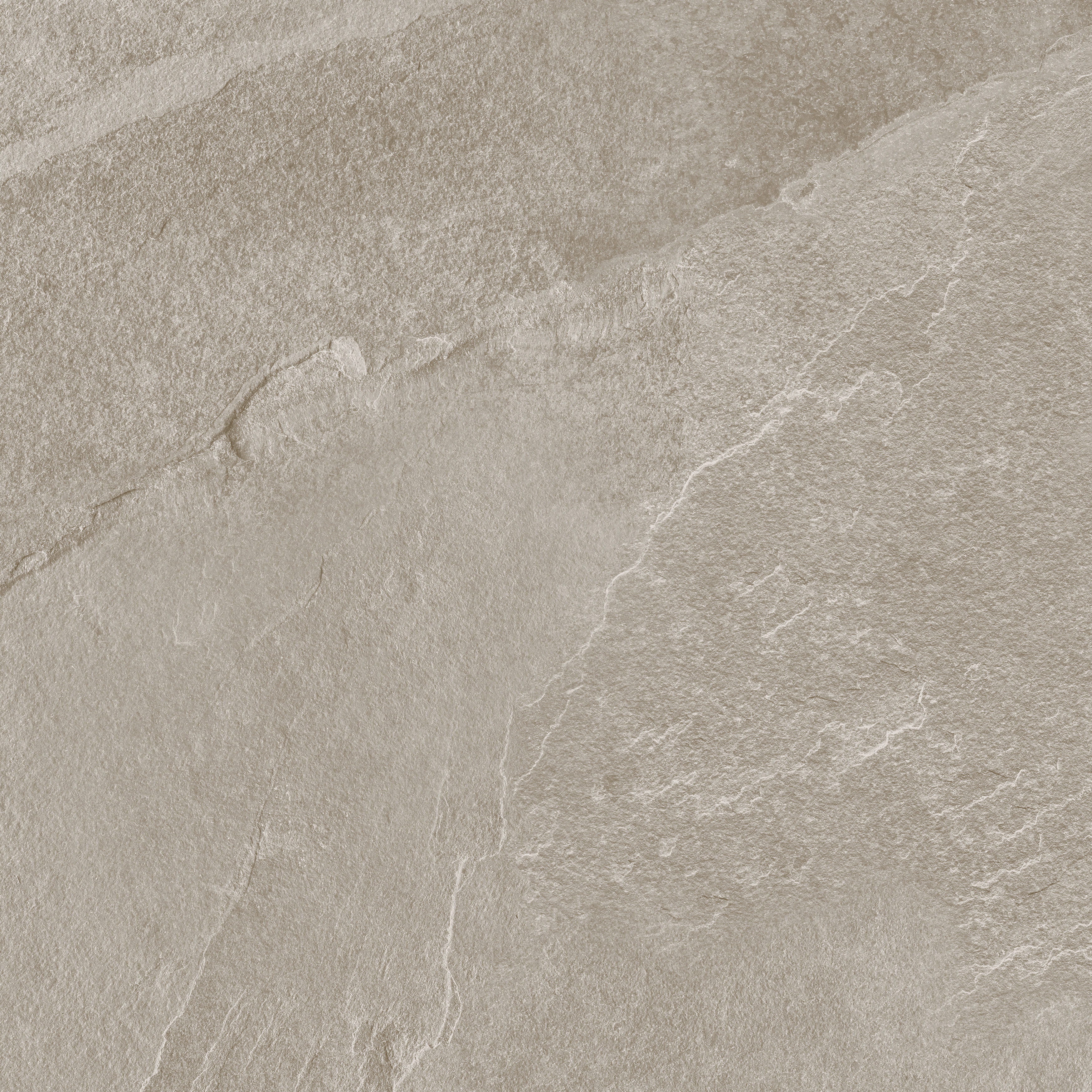 GeoCeramica Starter Aura Sand KTBN04 60x60x4cm - Aura sand 2 - KTBN04 Aura Sand 60x60