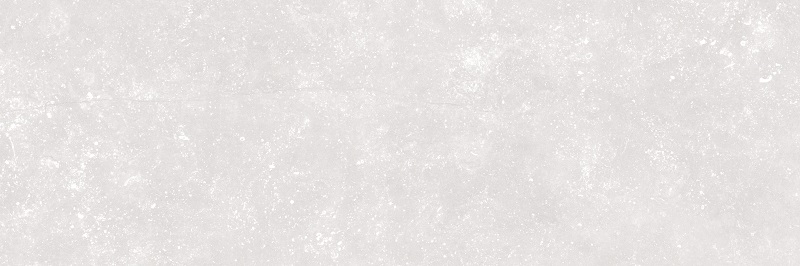 B-Stone Ceniza 25x75x1,01cm - B stone ceniza 1 - B-Stone Ceniza 25x75
