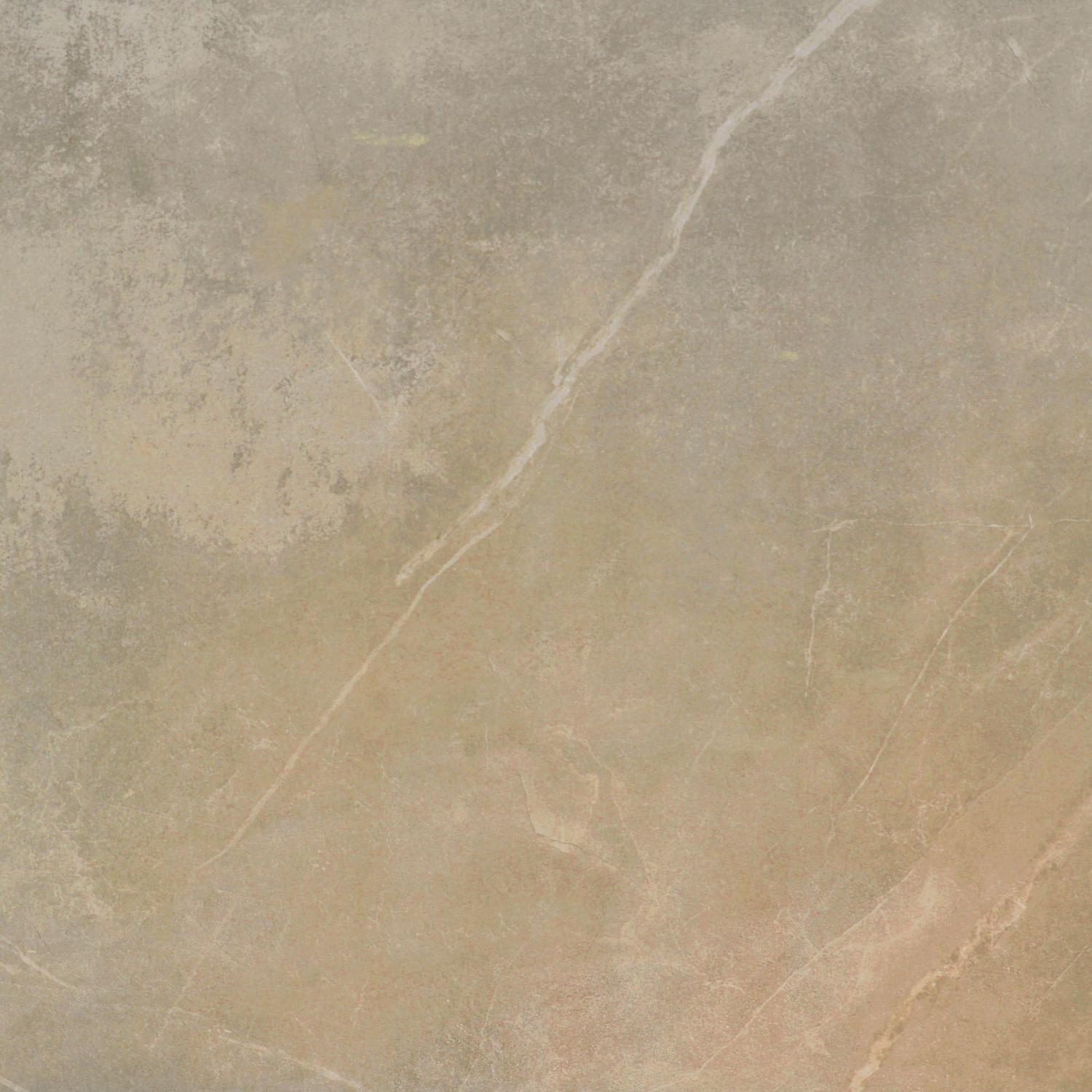 Ceramaxx Ardeche Beige KTBN01 3cm dikte diverse afmetingen - B1f3f800 3220 4a1b b79f e832c52c35f6 - KTBN01 Ardeche Beige 60x60x3