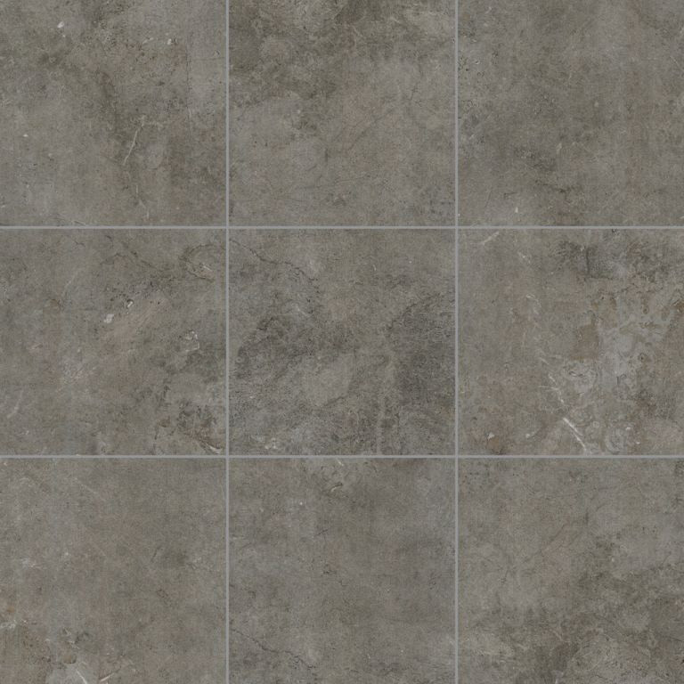 GeoCeramica Pointer Baltico Grey Punch KTBN04 diverse afmetingen - Baltico grey punch - KTBN04 Baltico Grey Punch 60x60