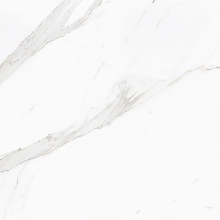 Baranello White Mat 33,3x100x0,7cm - Baranello white 60x60 1 - Baranello White Mat 33,3x100