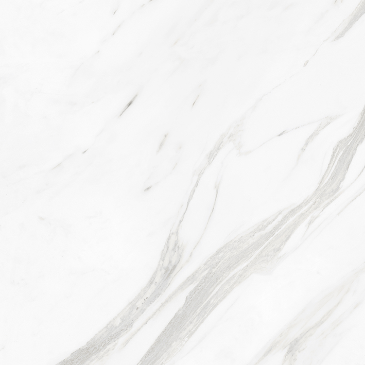 Baranello White Glossy 33,3x100x0,7cm - Baranello white 60x60 2 - Baranello White Glossy 33,3x100